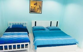 Best Rent A Room