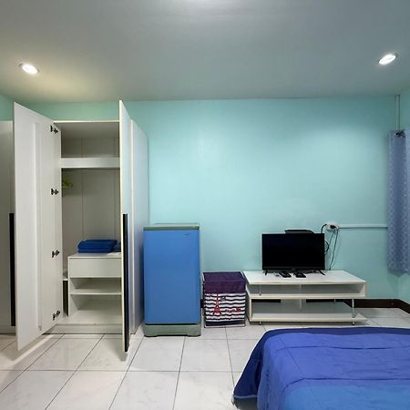 Best Rent A Room Nai Yang Exterior photo