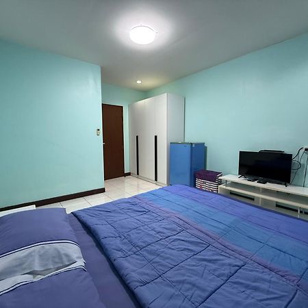 Best Rent A Room Nai Yang Exterior photo