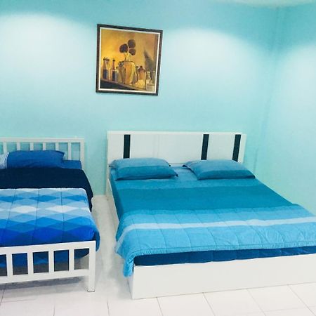 Best Rent A Room Nai Yang Exterior photo