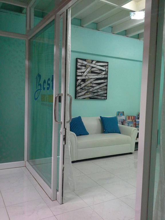 Best Rent A Room Nai Yang Exterior photo