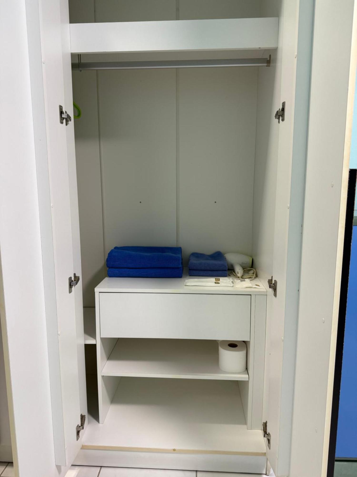 Best Rent A Room Nai Yang Exterior photo