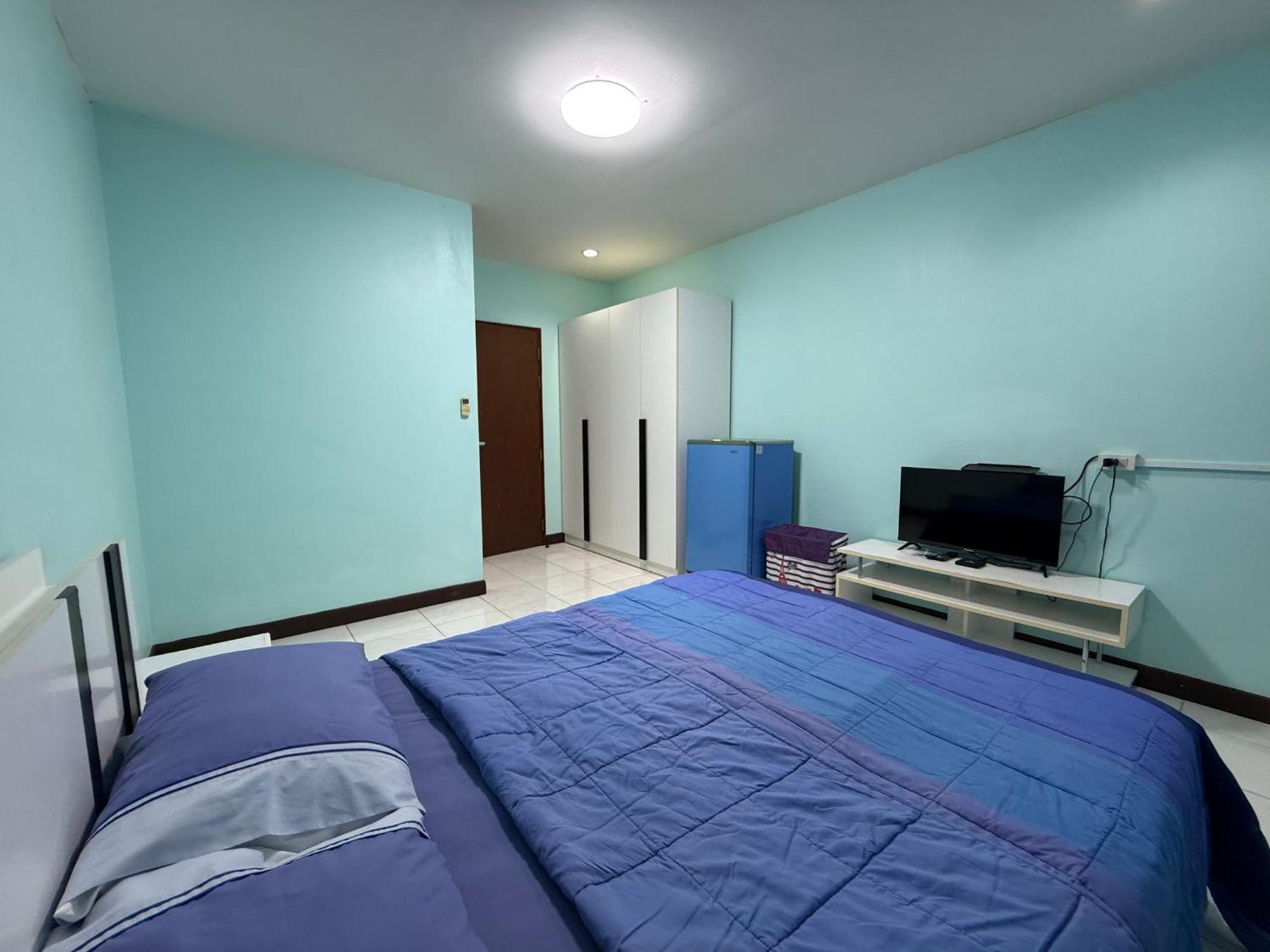 Best Rent A Room Nai Yang Exterior photo