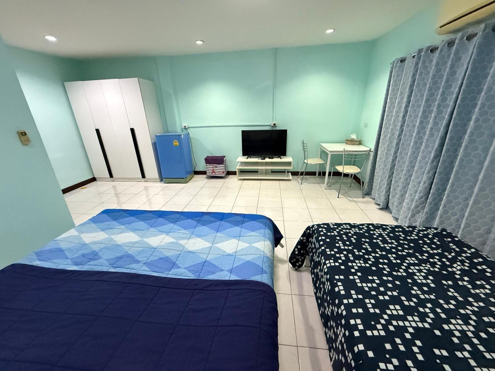Best Rent A Room Nai Yang Exterior photo