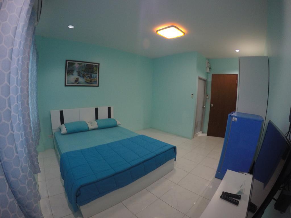 Best Rent A Room Nai Yang Exterior photo