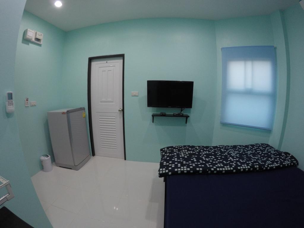 Best Rent A Room Nai Yang Exterior photo