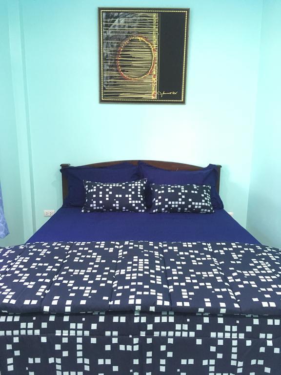 Best Rent A Room Nai Yang Exterior photo