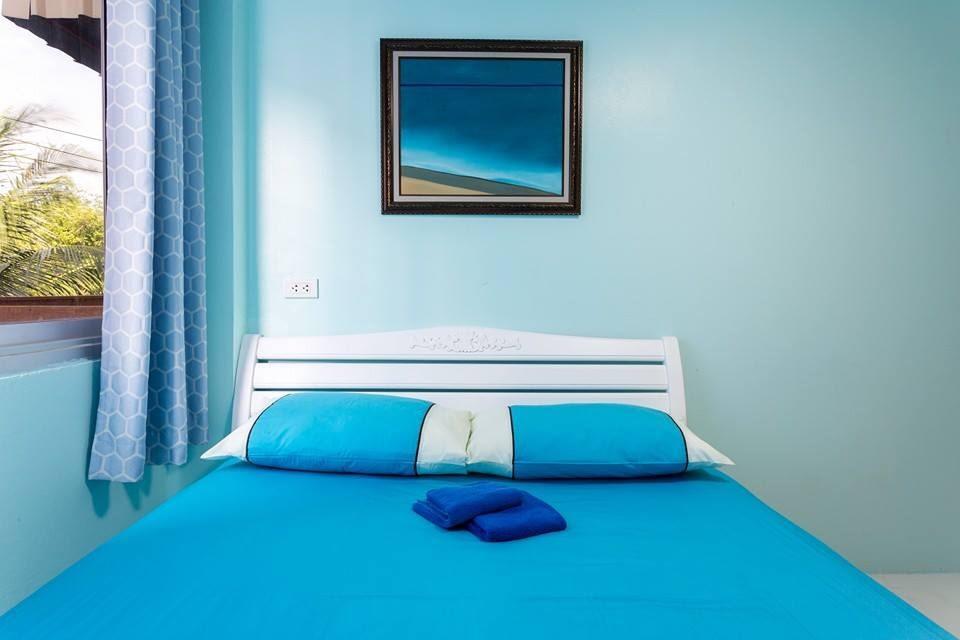 Best Rent A Room Nai Yang Exterior photo