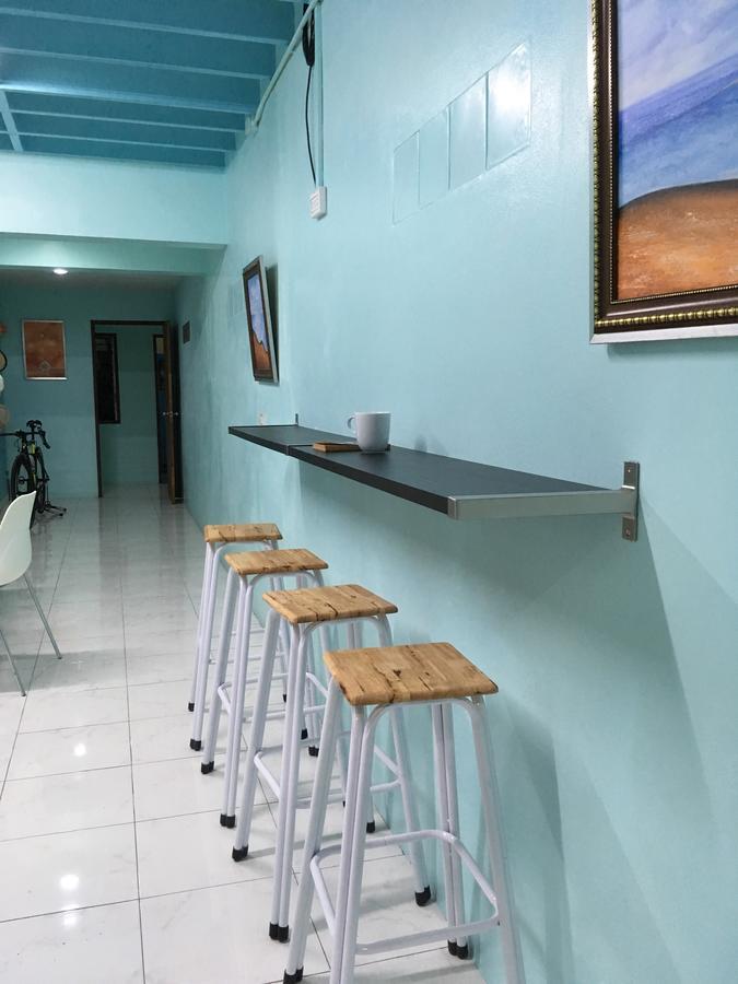 Best Rent A Room Nai Yang Exterior photo